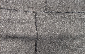 emergency Carnbee flat roof repairs