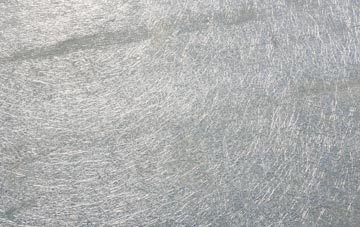 Carnbee laminate fibreglass or shingles?