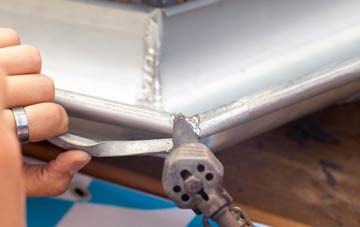 disadvantages of Carnbee lead roofing