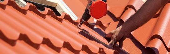 save on Carnbee roof installation costs