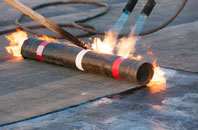 free Carnbee roof quotes