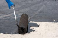 find the best Carnbee roofing companies