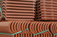 free Carnbee clay roofing quotes