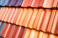find rated Carnbee clay roofing companies