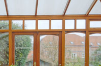 free Carnbee conservatory insulation quotes