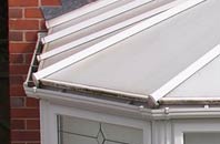 find rated Carnbee insulation companies