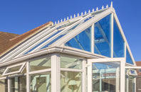 Carnbee conservatory roof repairs