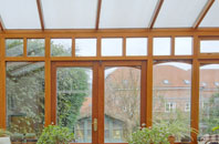 free Carnbee conservatory roof repair quotes