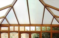 Carnbee conservatory repair companies