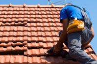 Carnbee urgent roof repairs