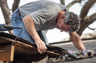 free Carnbee urgent roof repair quotes