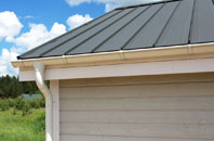 Carnbee fascia repair