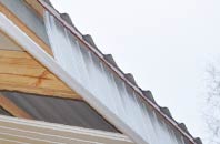 find rated Carnbee fascia repair companies