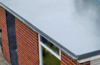 free Carnbee flat roofing insulation quotes