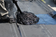 free Carnbee flat roofing replacement quotes