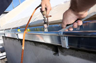 free Carnbee fascia quotes