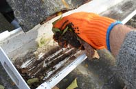 rated Carnbee gutter cleaning companies