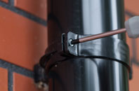Carnbee gutter installers