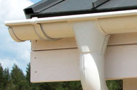 free Carnbee gutter installer quotes