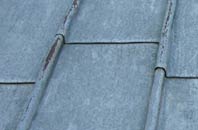 find rated Carnbee lead roofing companies