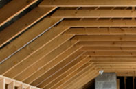 Carnbee pitched insulation quotes