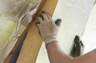 rated Carnbee roof insulation companies