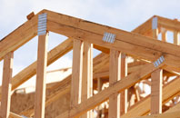 free Carnbee roof truss quotes