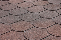 free Carnbee rubber roofing quotes