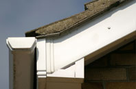 free Carnbee soffit quotes