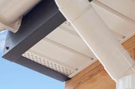 find rated Carnbee soffit companies