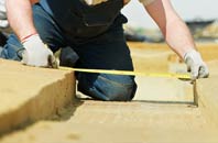 rated Carnbee insulation companies